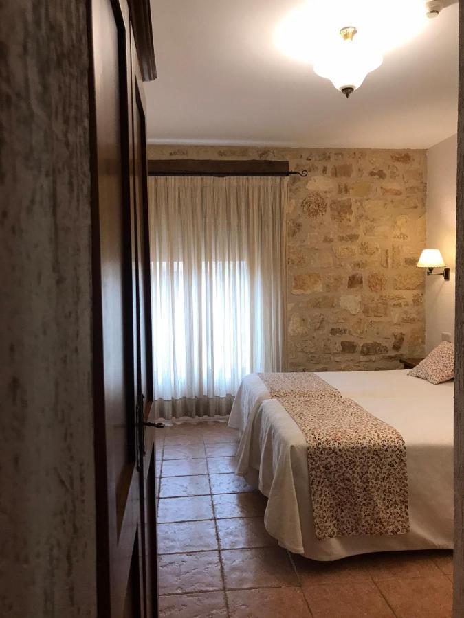 Hotel Decerca