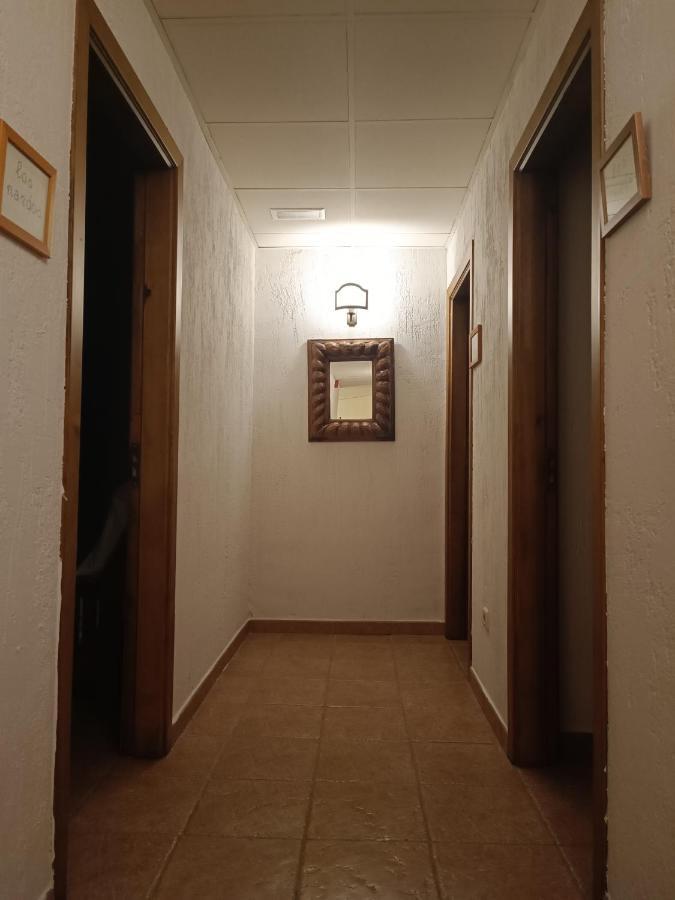 Hotel Decerca *
